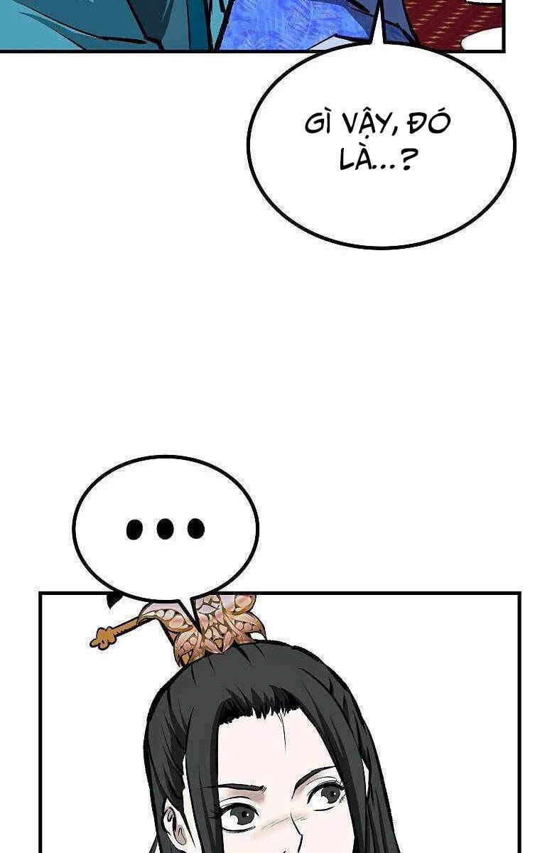 Cung Quỷ Kiếm Thần Chapter 191 - 5