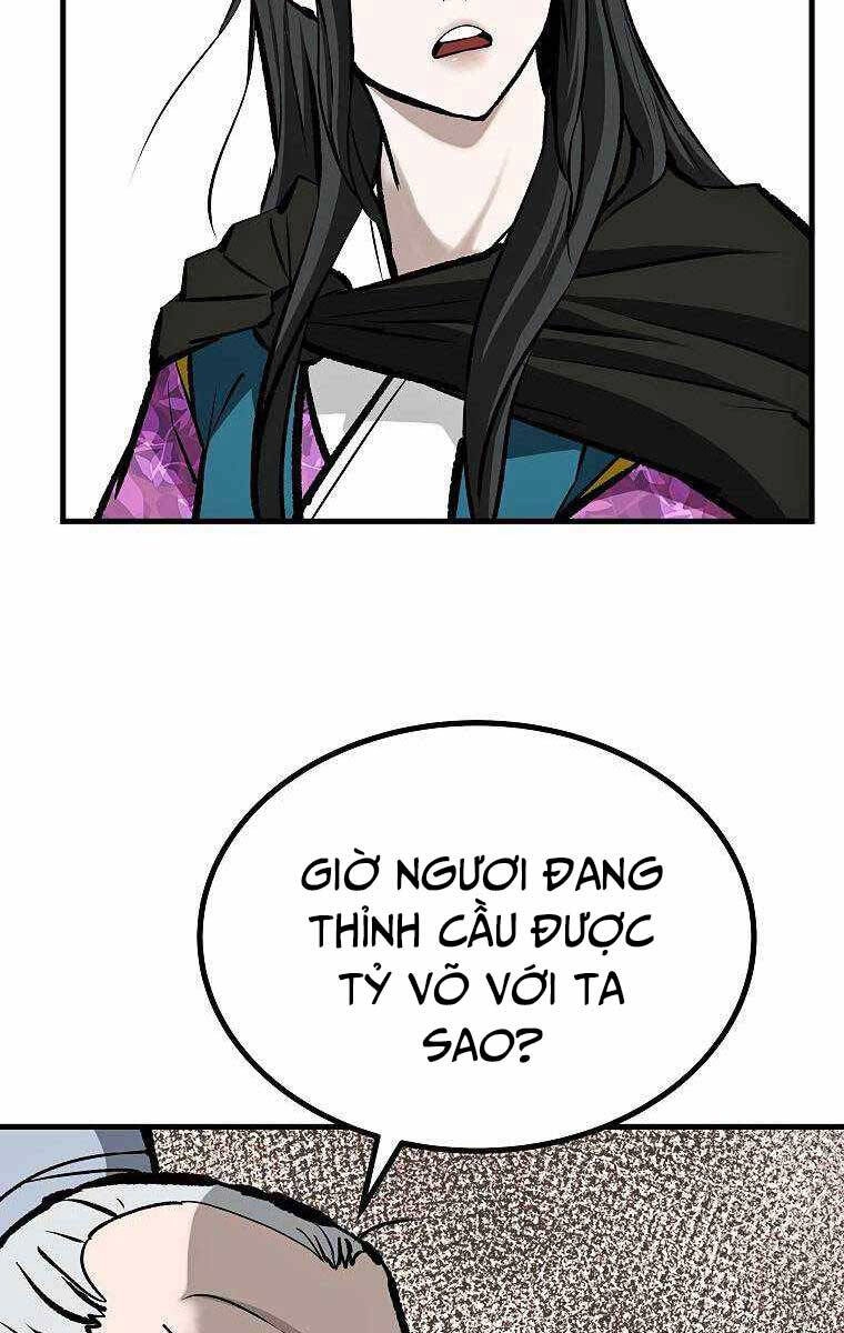 Cung Quỷ Kiếm Thần Chapter 191 - 6