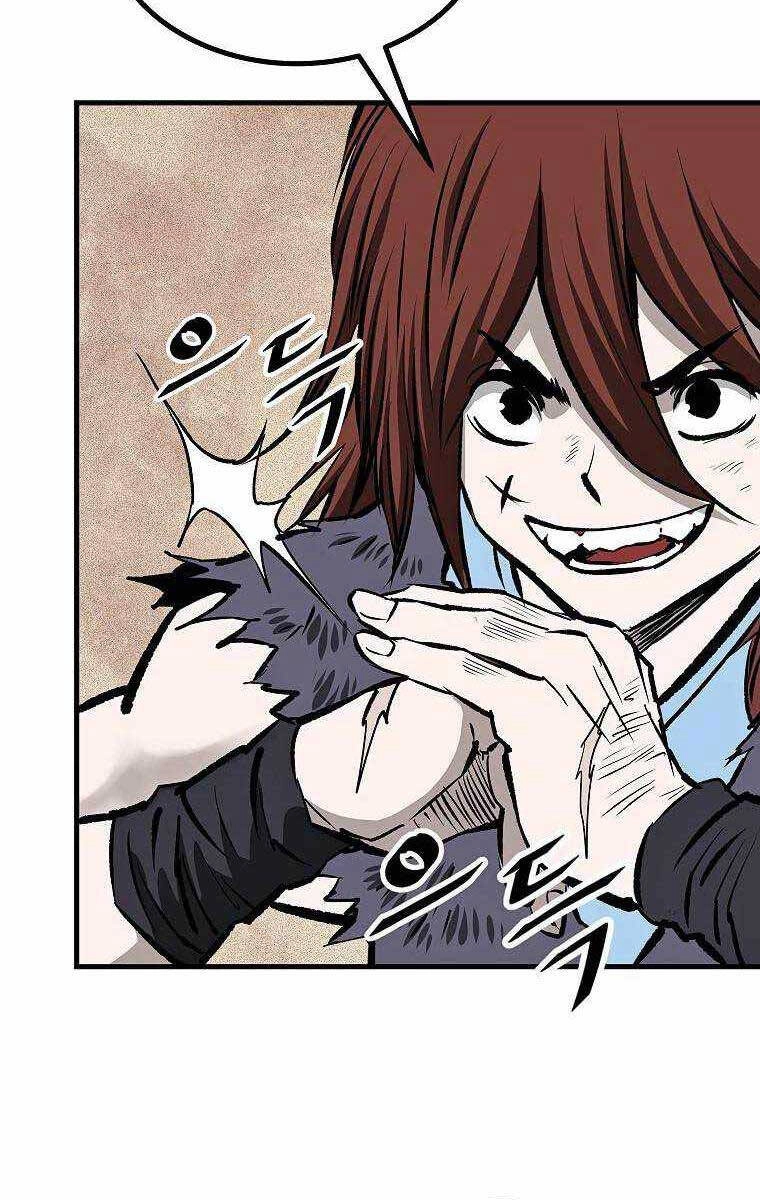 Cung Quỷ Kiếm Thần Chapter 191 - 8