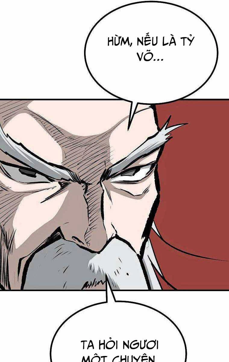 Cung Quỷ Kiếm Thần Chapter 191 - 9