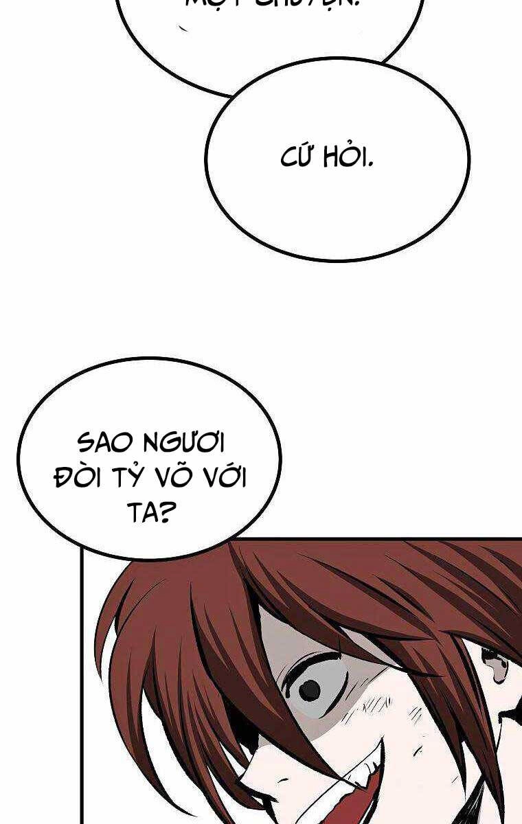 Cung Quỷ Kiếm Thần Chapter 191 - 10