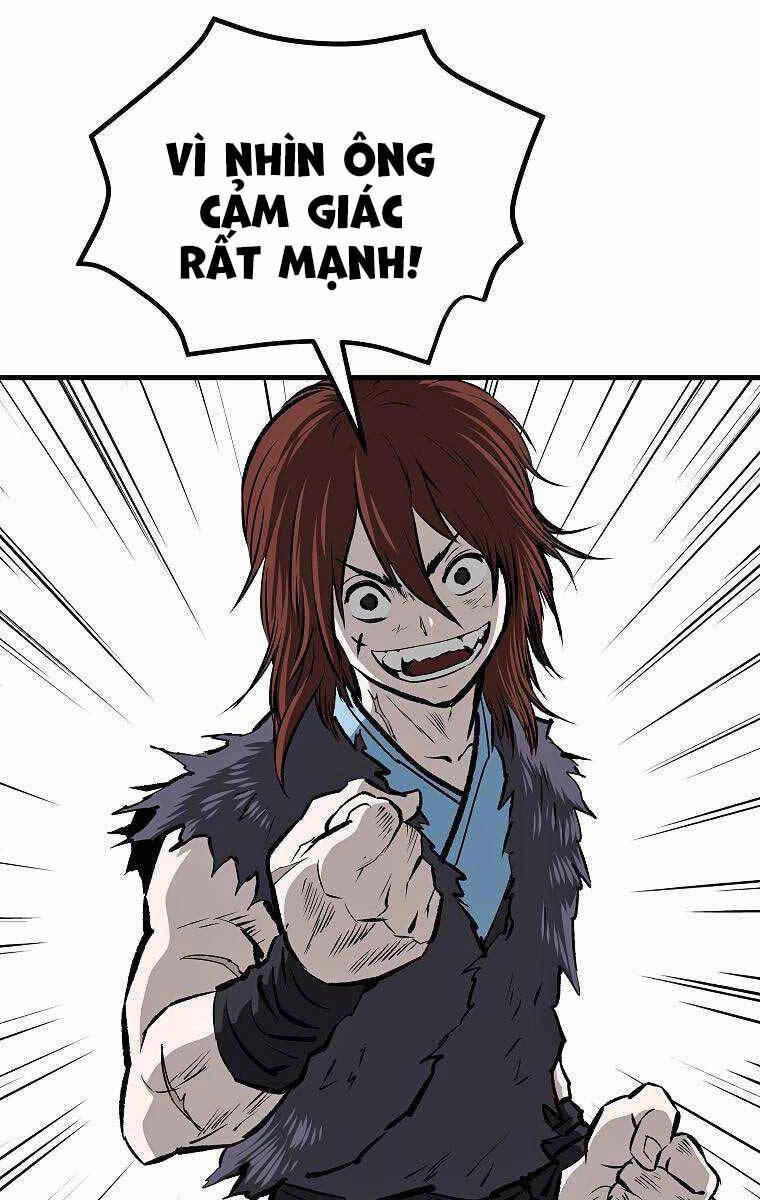 Cung Quỷ Kiếm Thần Chapter 191 - 12