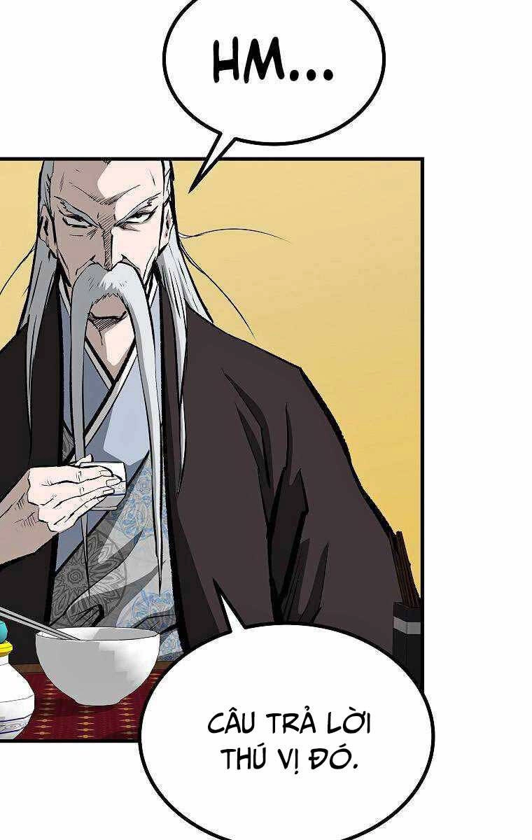 Cung Quỷ Kiếm Thần Chapter 191 - 14