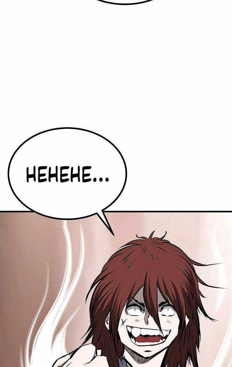 Cung Quỷ Kiếm Thần Chapter 191 - 15