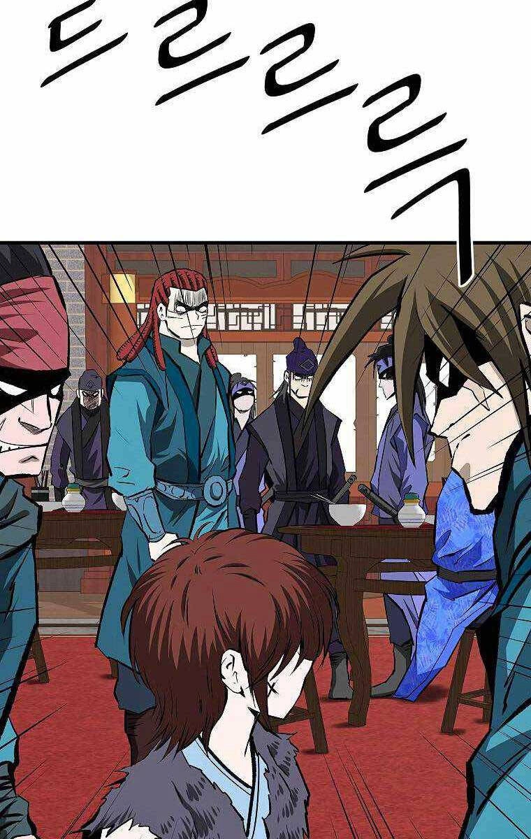 Cung Quỷ Kiếm Thần Chapter 191 - 17