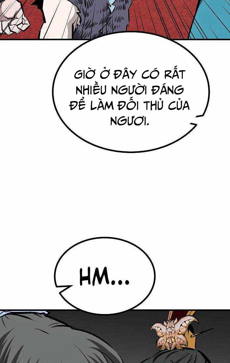 Cung Quỷ Kiếm Thần Chapter 191 - 18