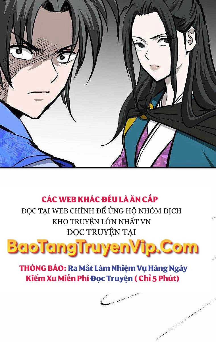 Cung Quỷ Kiếm Thần Chapter 191 - 19