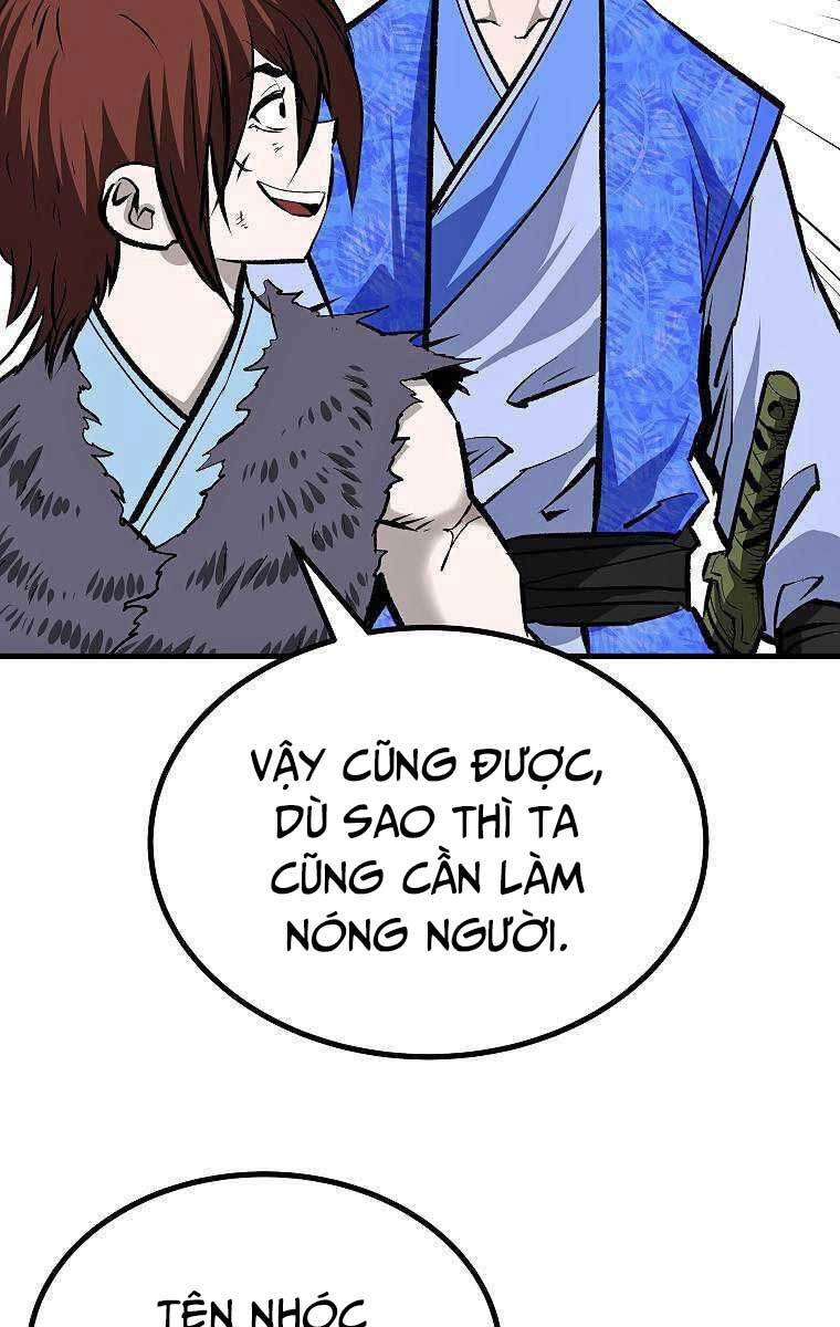 Cung Quỷ Kiếm Thần Chapter 191 - 25