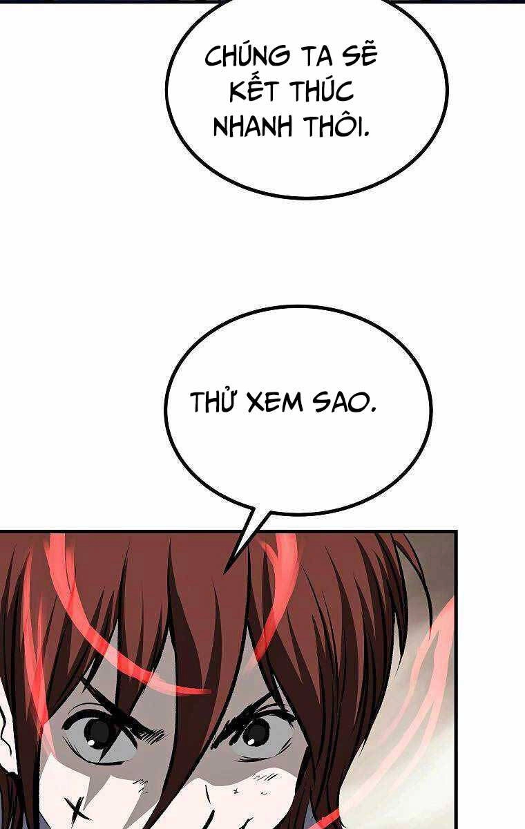 Cung Quỷ Kiếm Thần Chapter 191 - 27