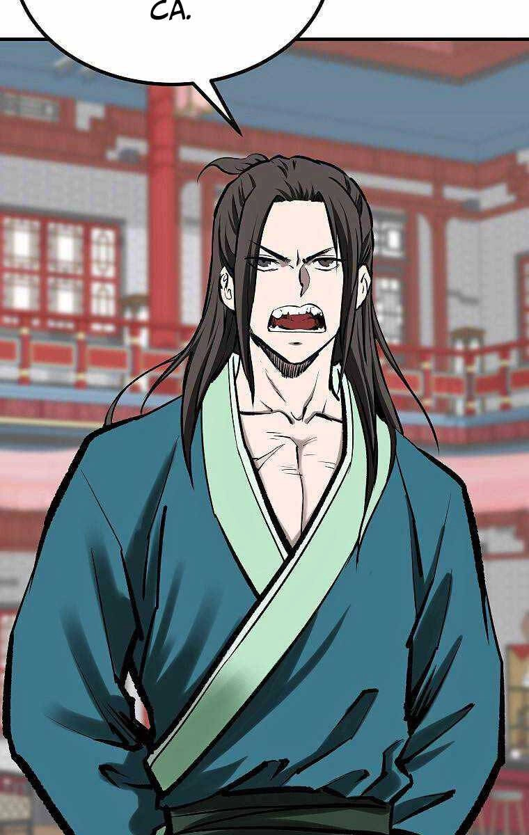 Cung Quỷ Kiếm Thần Chapter 191 - 30