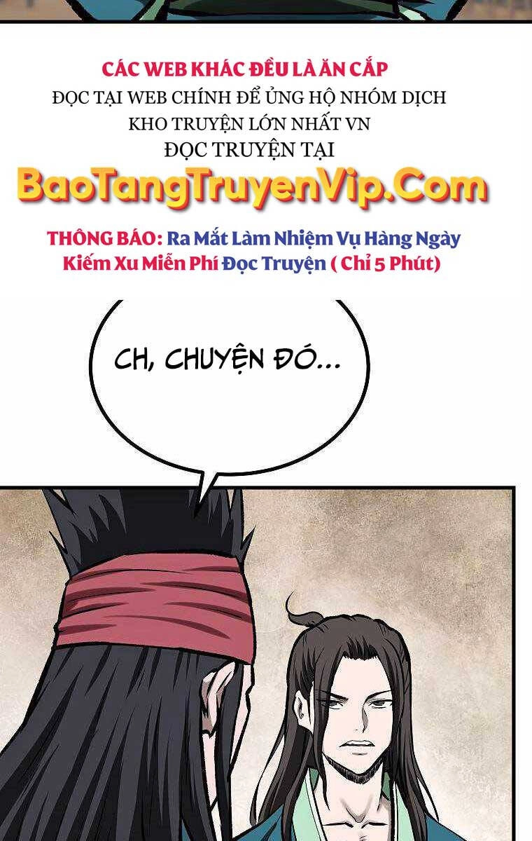 Cung Quỷ Kiếm Thần Chapter 191 - 31