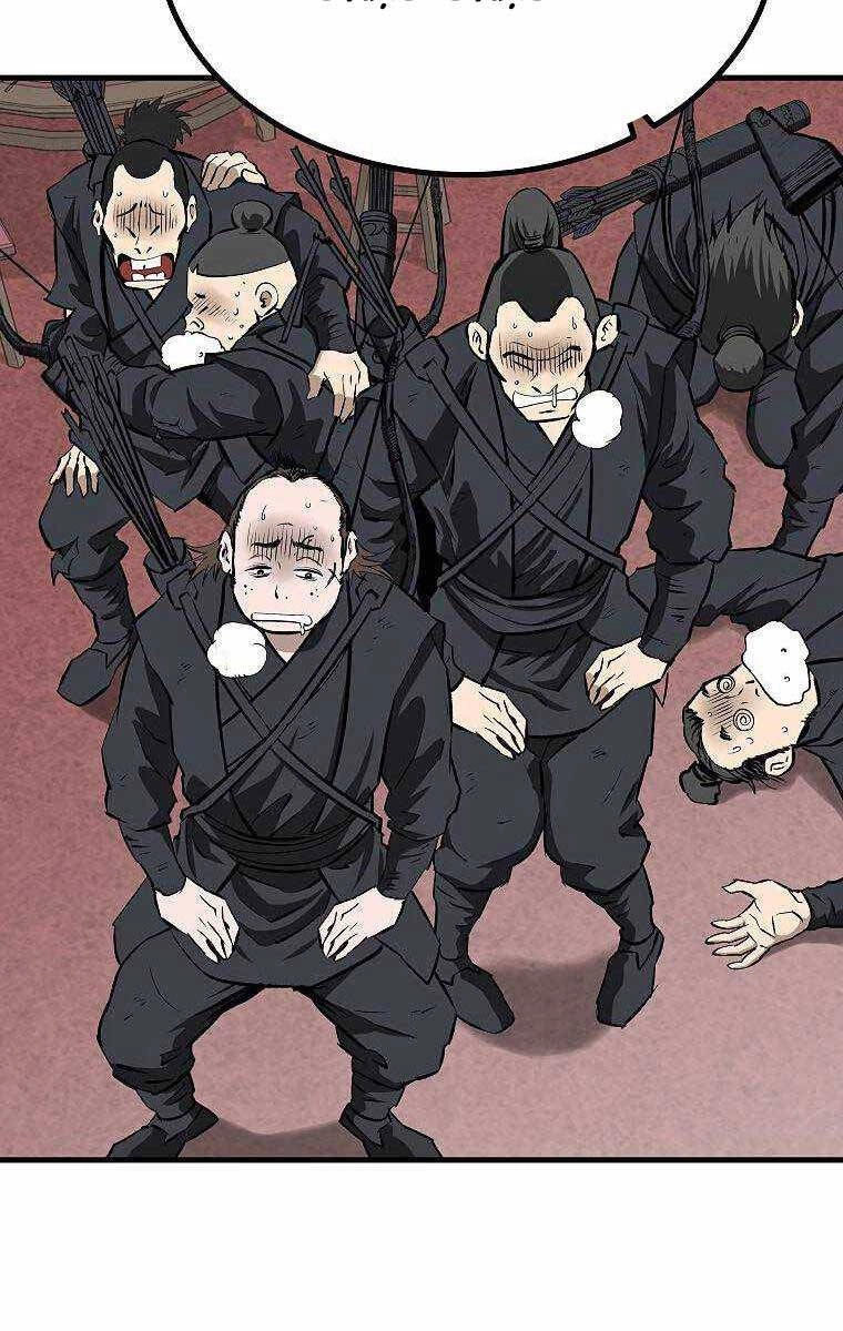 Cung Quỷ Kiếm Thần Chapter 191 - 34