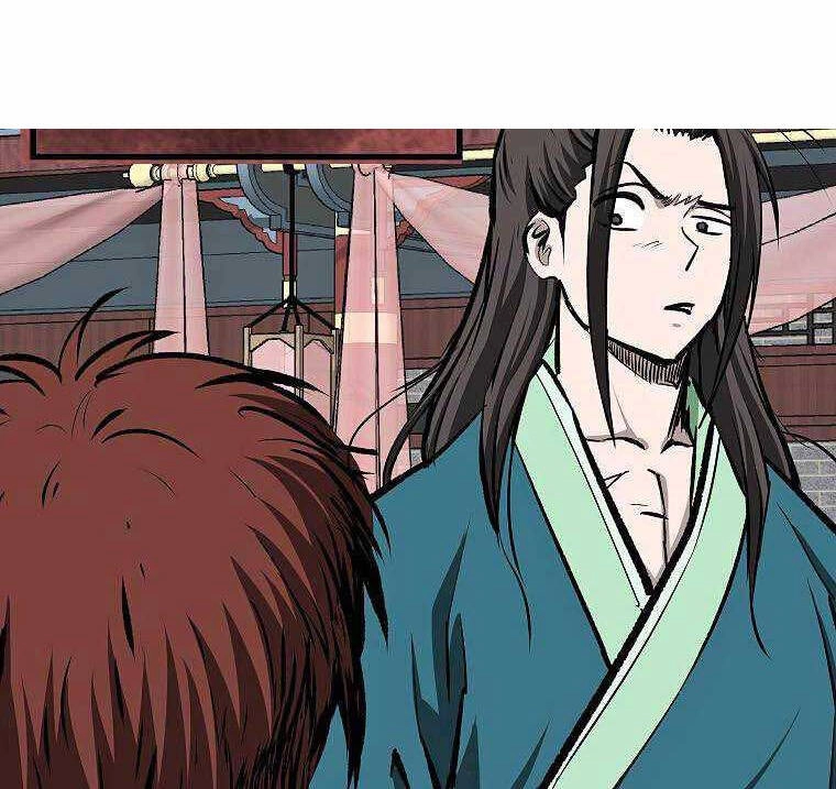 Cung Quỷ Kiếm Thần Chapter 191 - 35