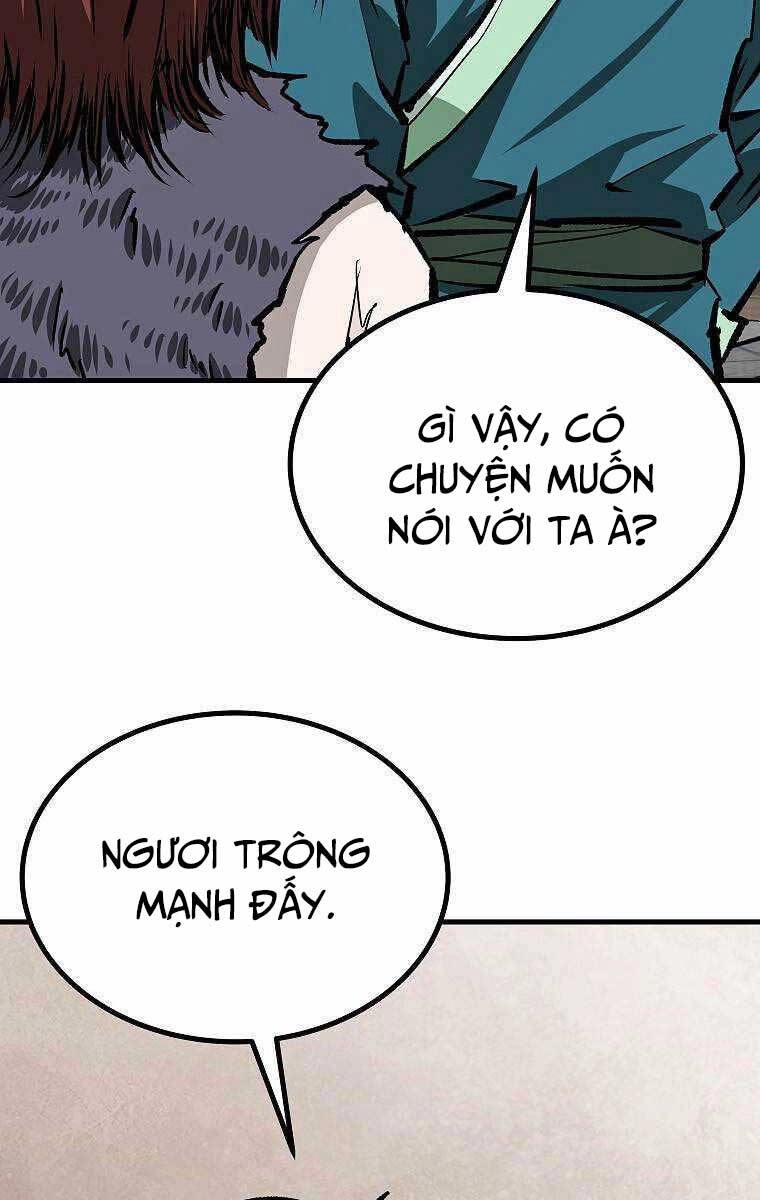 Cung Quỷ Kiếm Thần Chapter 191 - 36