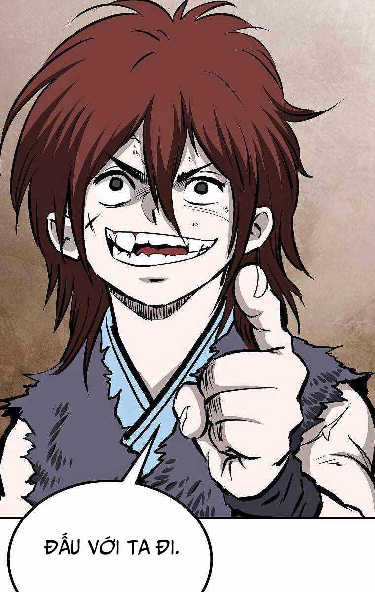 Cung Quỷ Kiếm Thần Chapter 191 - 37