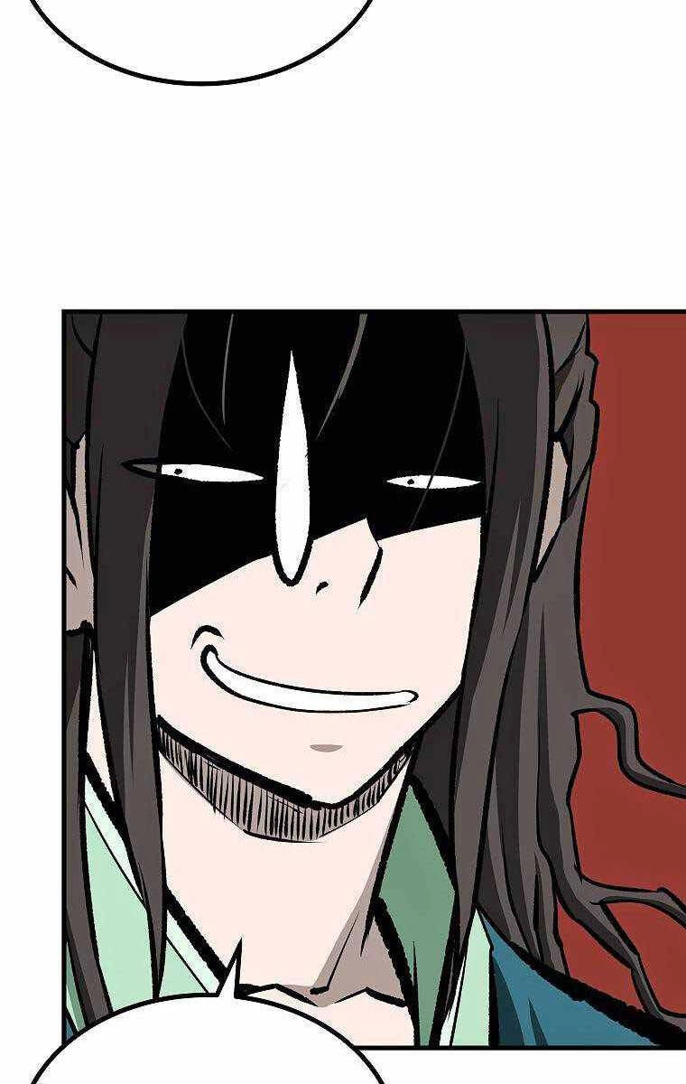 Cung Quỷ Kiếm Thần Chapter 191 - 38