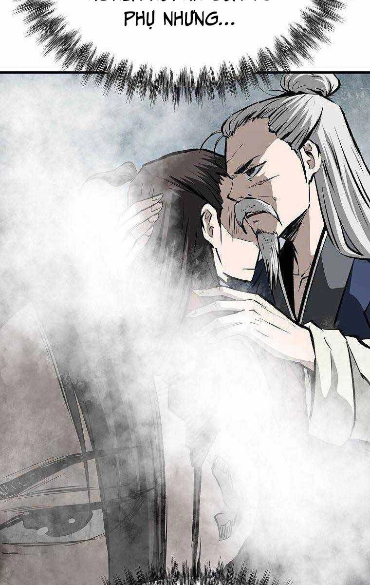 Cung Quỷ Kiếm Thần Chapter 191 - 44