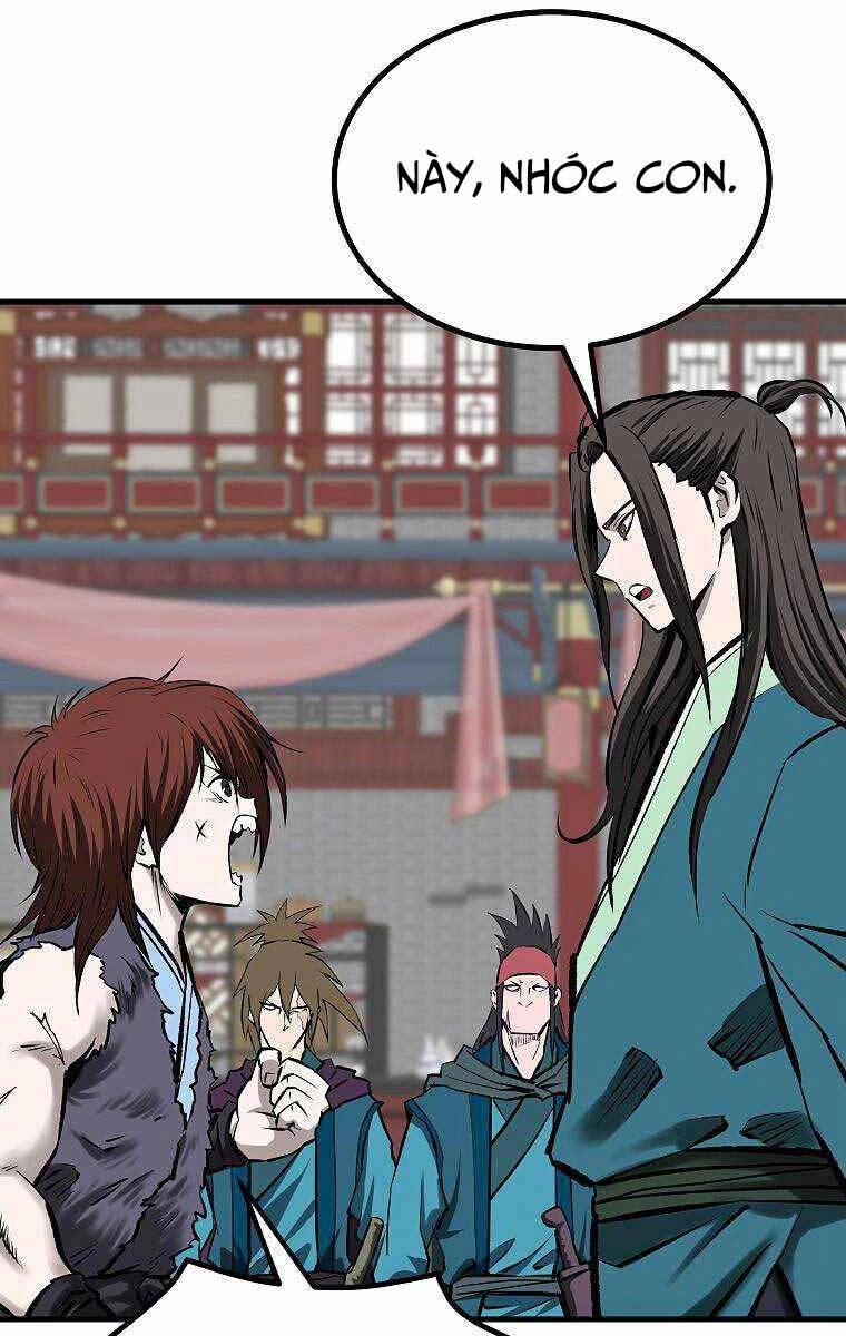 Cung Quỷ Kiếm Thần Chapter 191 - 46