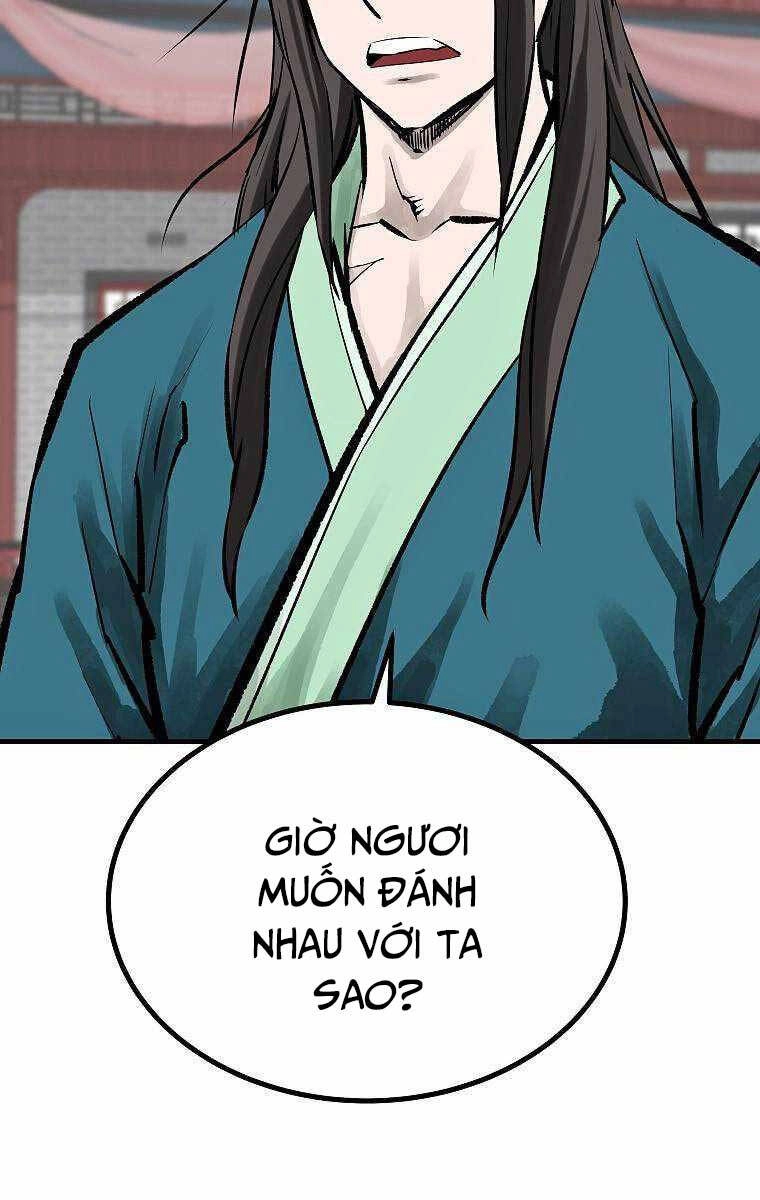 Cung Quỷ Kiếm Thần Chapter 191 - 48