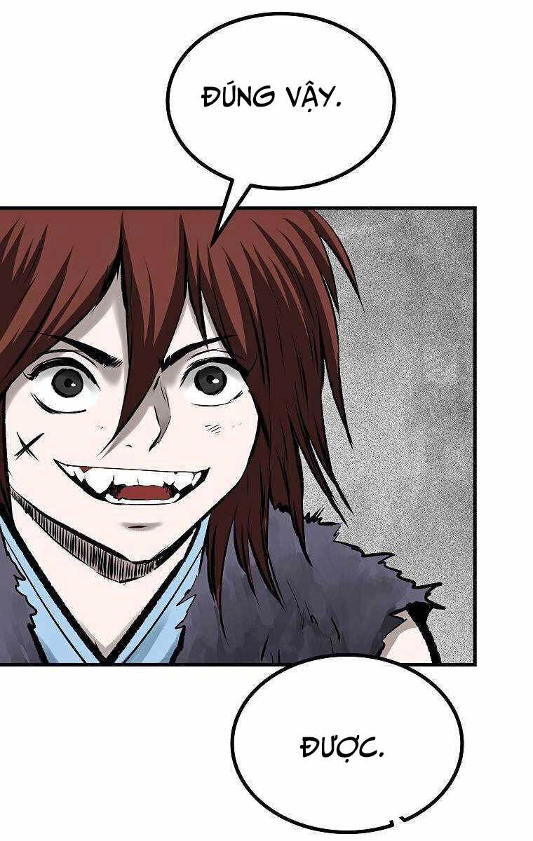 Cung Quỷ Kiếm Thần Chapter 191 - 49