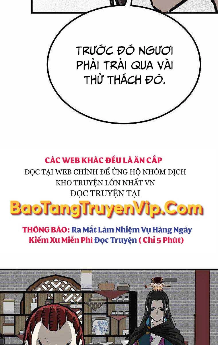 Cung Quỷ Kiếm Thần Chapter 191 - 51