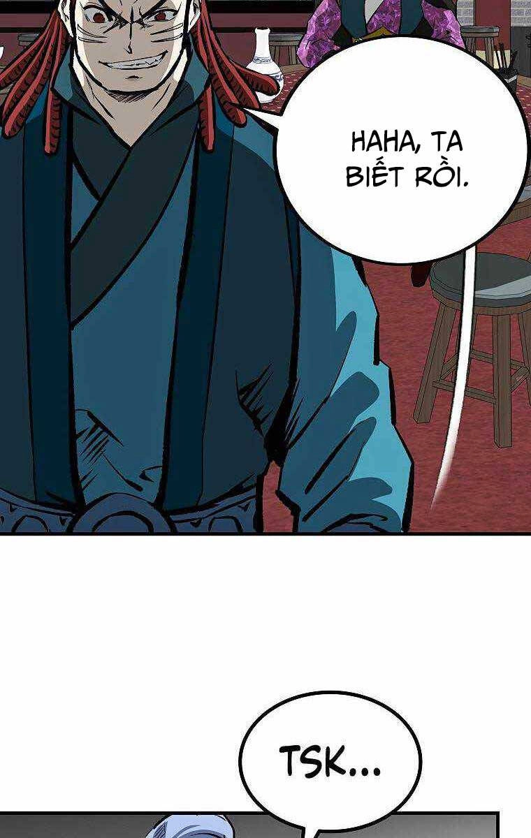 Cung Quỷ Kiếm Thần Chapter 191 - 52