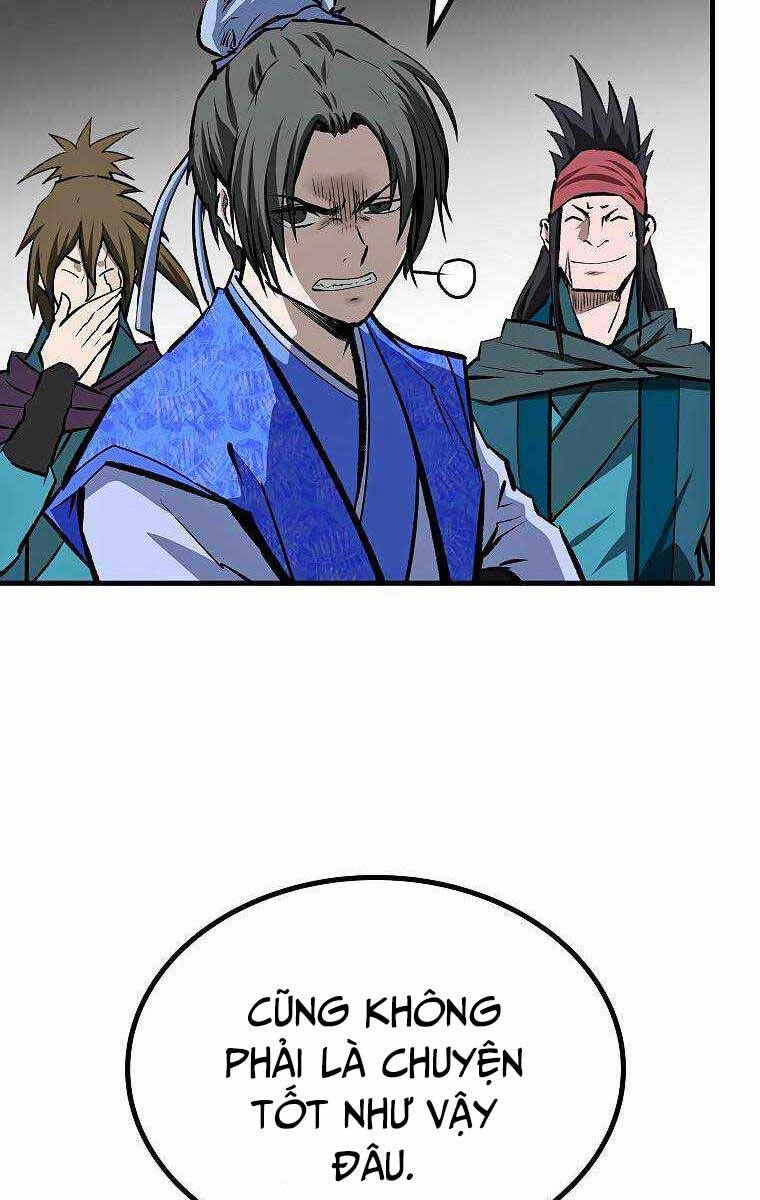 Cung Quỷ Kiếm Thần Chapter 191 - 53