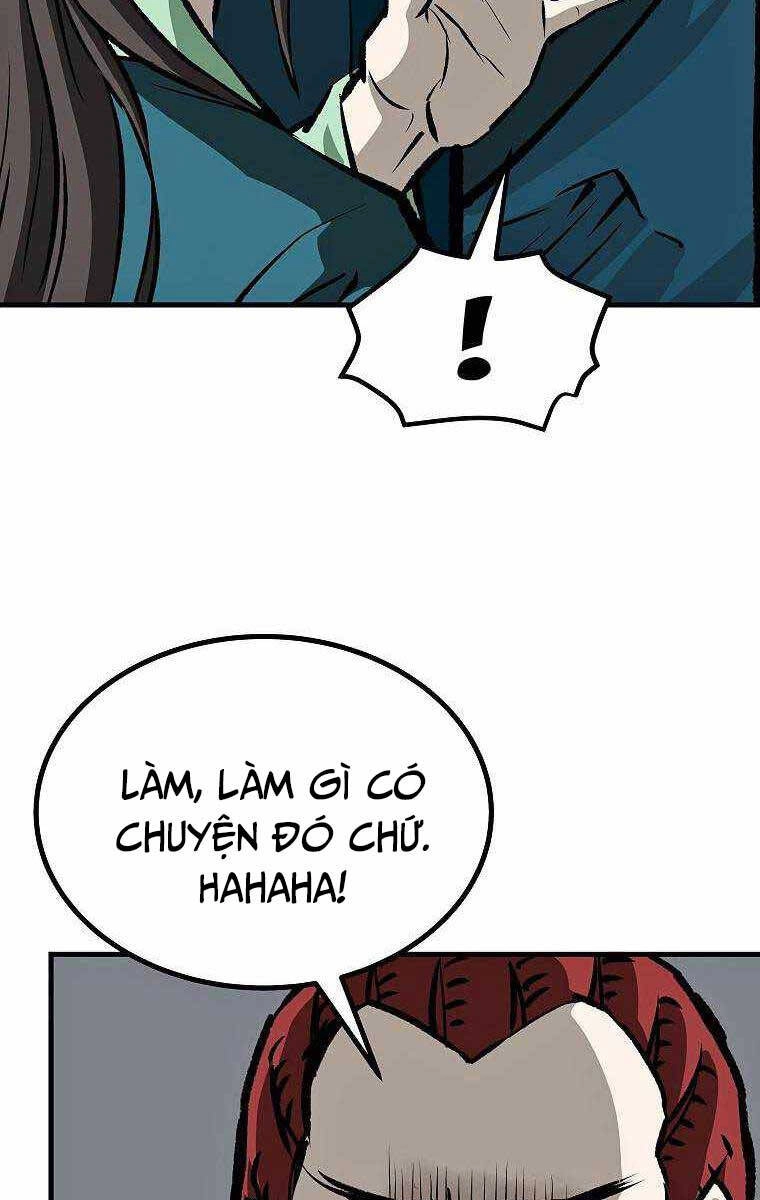 Cung Quỷ Kiếm Thần Chapter 191 - 56