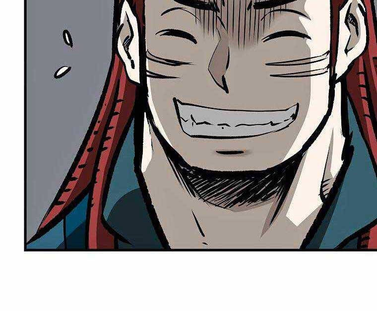 Cung Quỷ Kiếm Thần Chapter 191 - 57