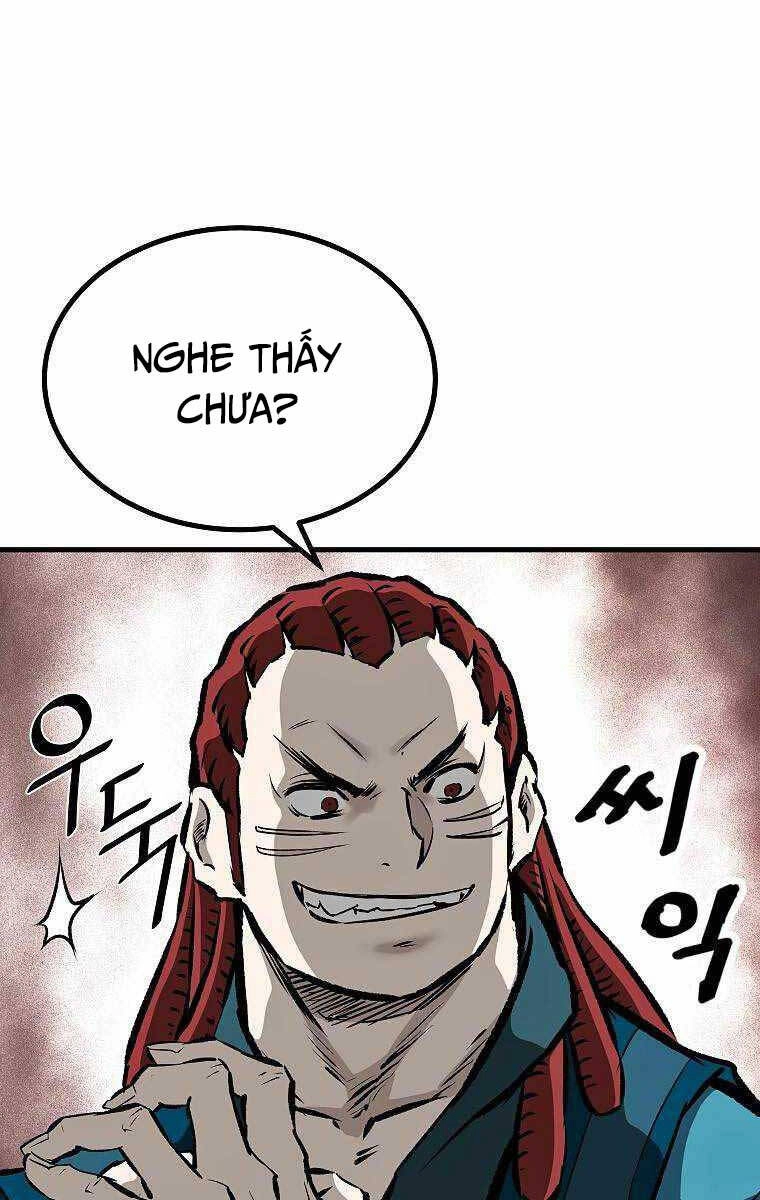 Cung Quỷ Kiếm Thần Chapter 191 - 59