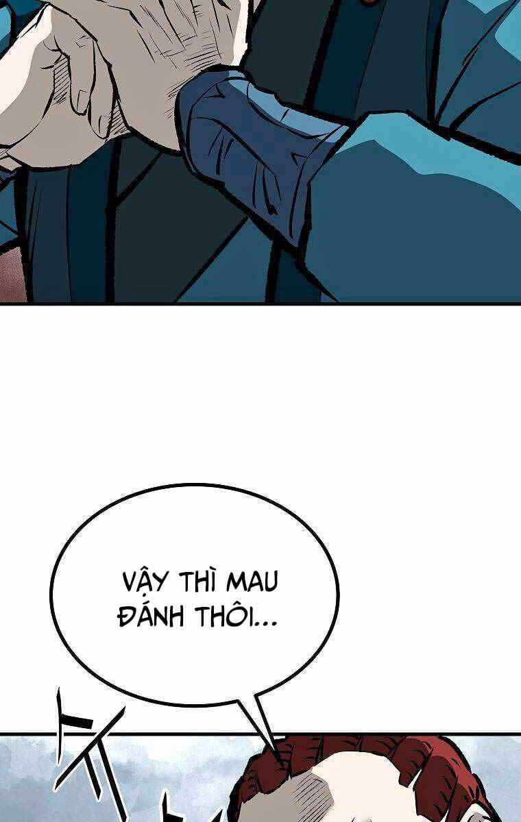 Cung Quỷ Kiếm Thần Chapter 191 - 60