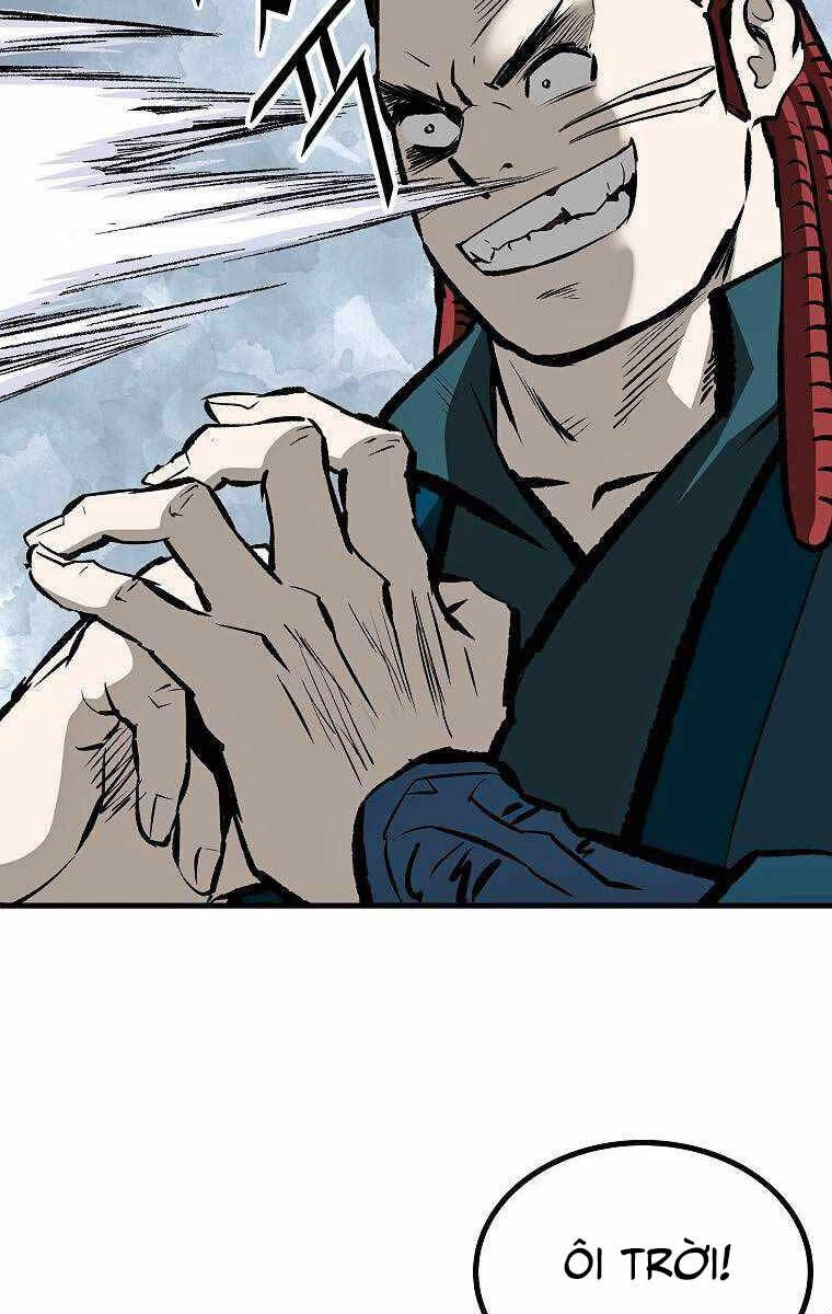 Cung Quỷ Kiếm Thần Chapter 191 - 61