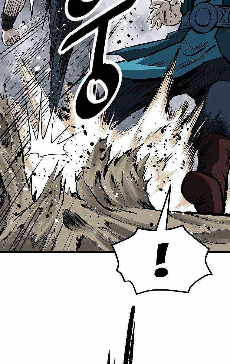 Cung Quỷ Kiếm Thần Chapter 191 - 65