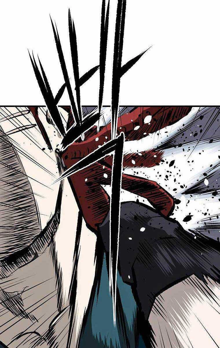 Cung Quỷ Kiếm Thần Chapter 191 - 66