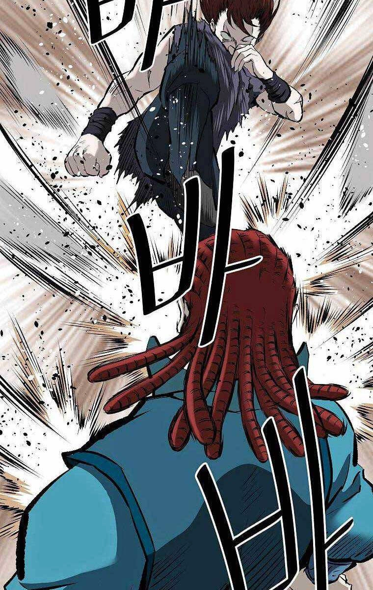 Cung Quỷ Kiếm Thần Chapter 191 - 68