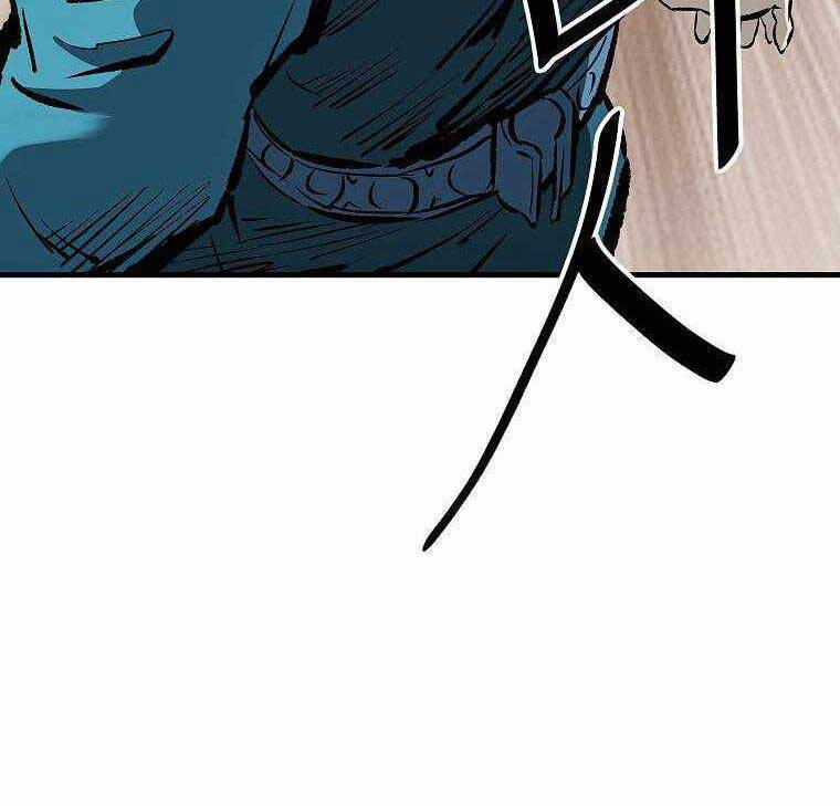 Cung Quỷ Kiếm Thần Chapter 191 - 69