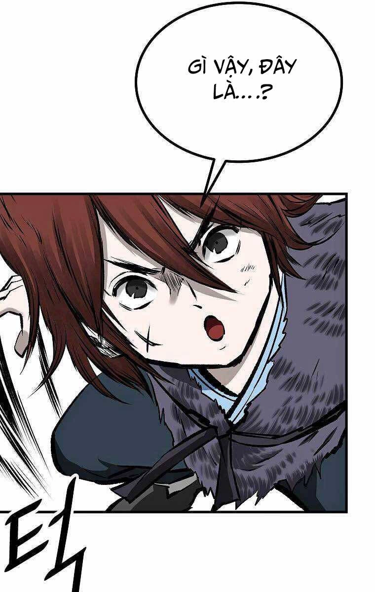 Cung Quỷ Kiếm Thần Chapter 191 - 70