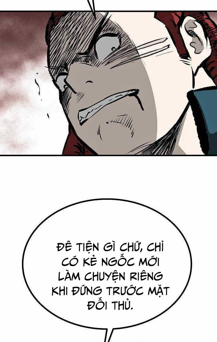 Cung Quỷ Kiếm Thần Chapter 191 - 73