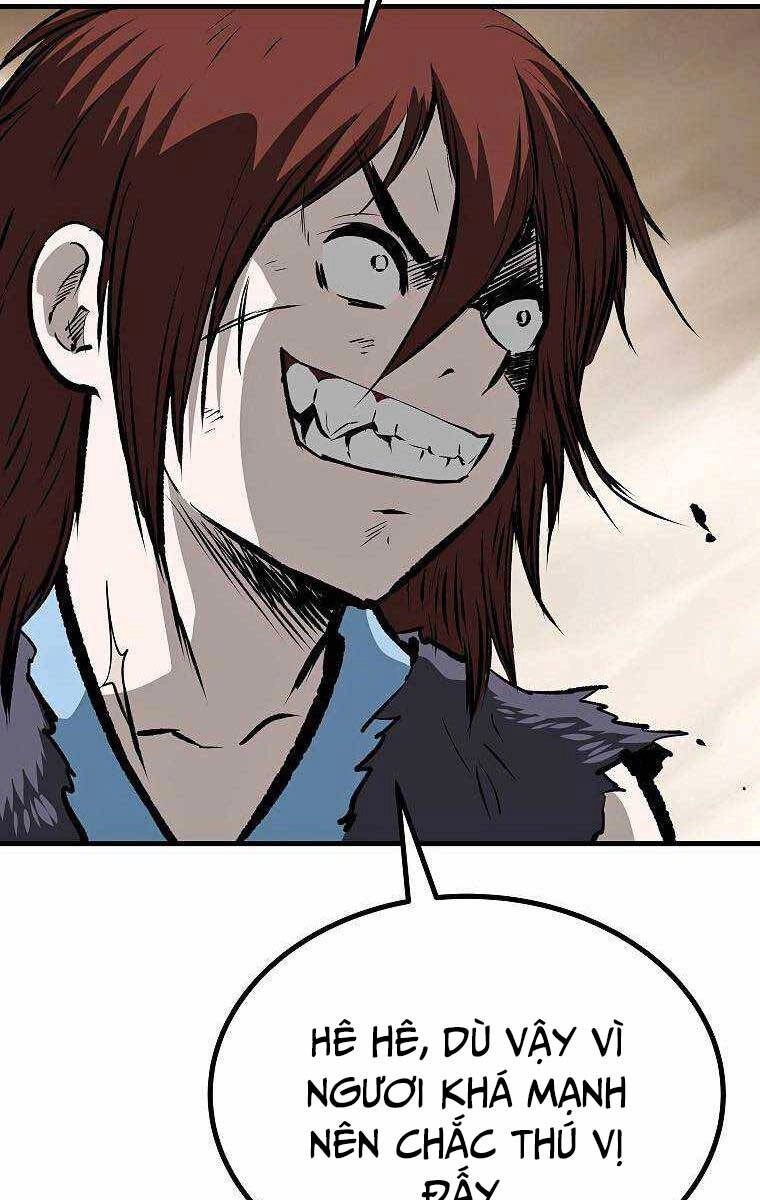 Cung Quỷ Kiếm Thần Chapter 191 - 74