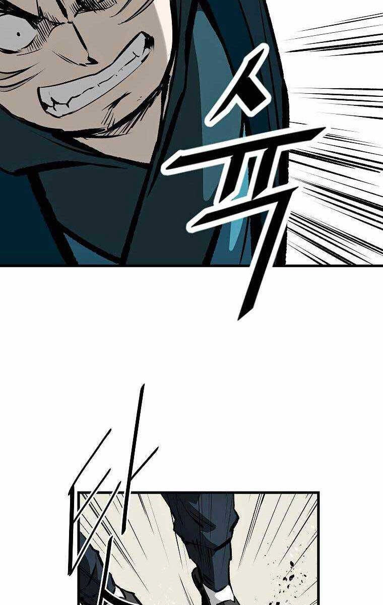 Cung Quỷ Kiếm Thần Chapter 191 - 76