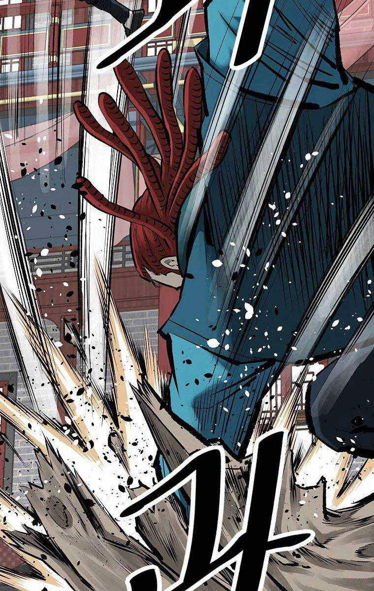 Cung Quỷ Kiếm Thần Chapter 191 - 78