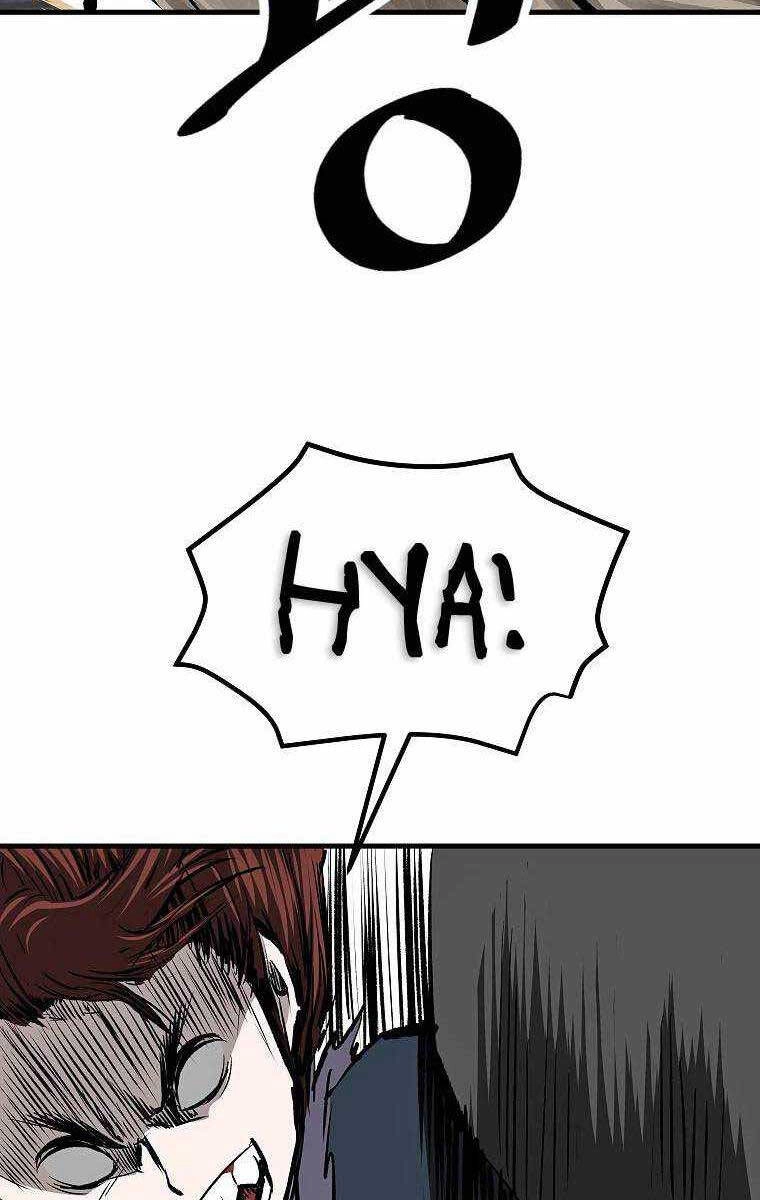 Cung Quỷ Kiếm Thần Chapter 191 - 79