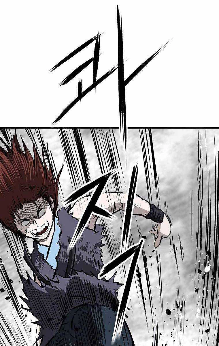 Cung Quỷ Kiếm Thần Chapter 191 - 81