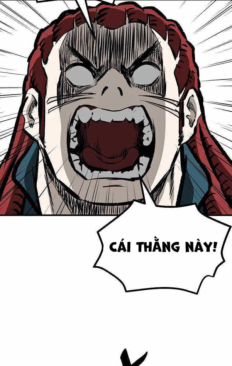 Cung Quỷ Kiếm Thần Chapter 191 - 83