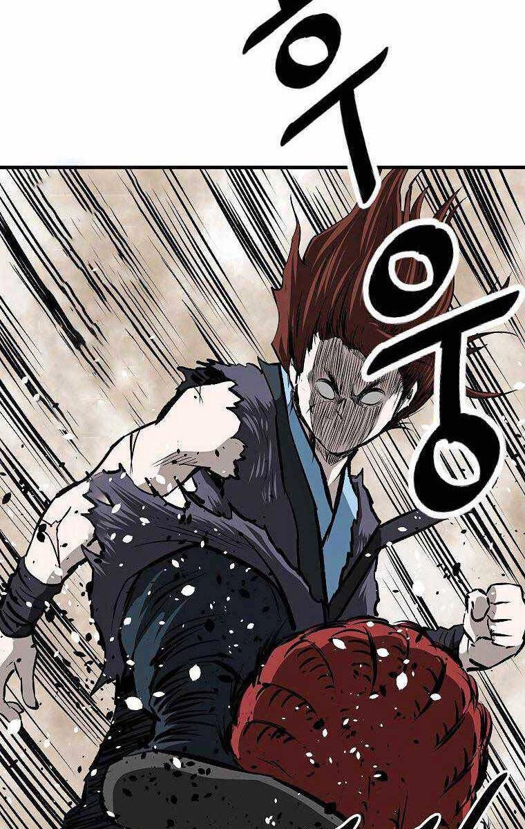 Cung Quỷ Kiếm Thần Chapter 191 - 84