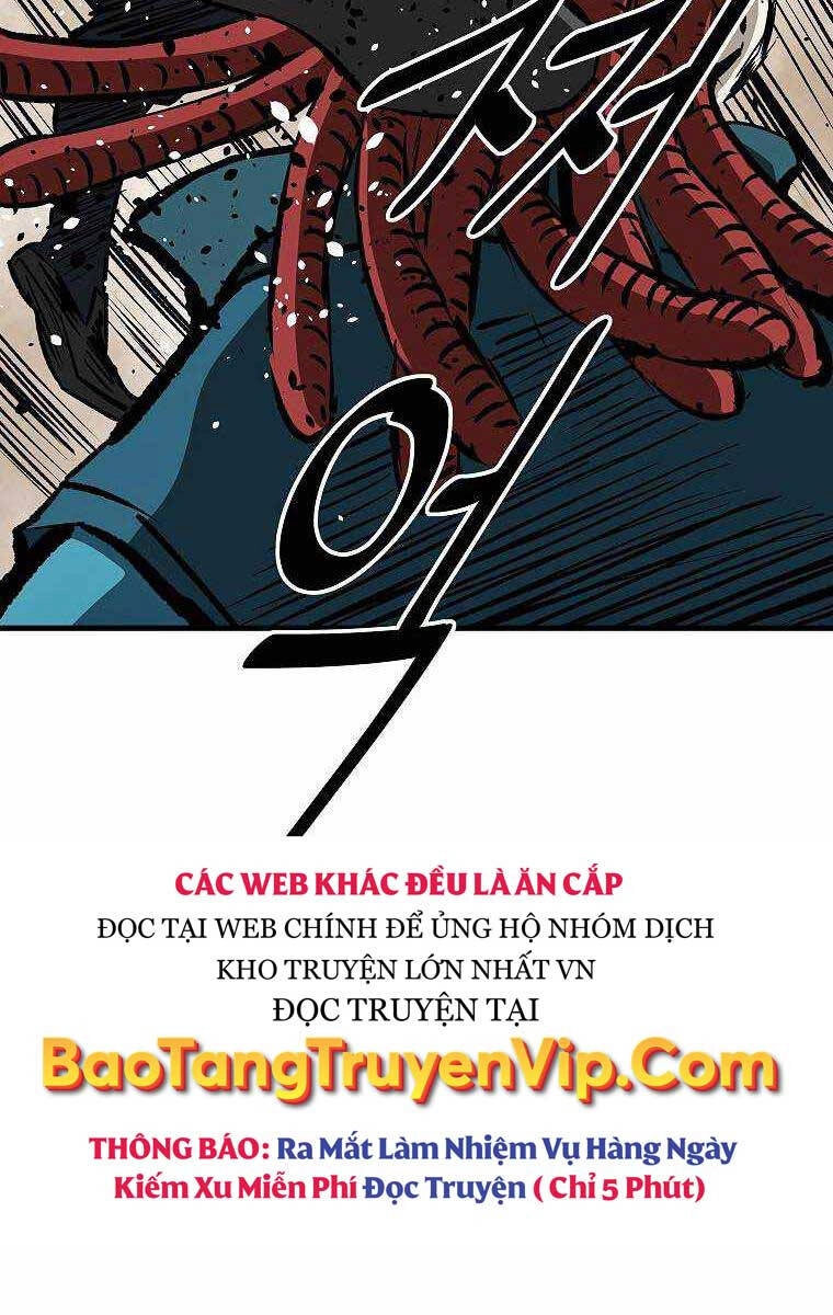 Cung Quỷ Kiếm Thần Chapter 191 - 85