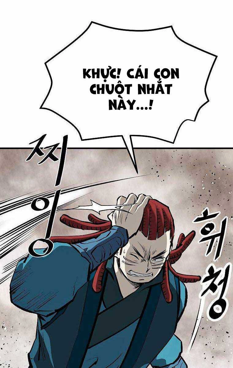 Cung Quỷ Kiếm Thần Chapter 191 - 86