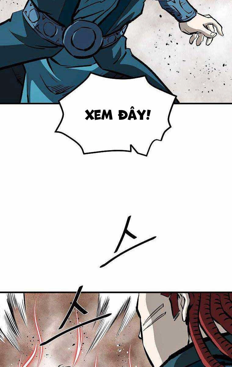 Cung Quỷ Kiếm Thần Chapter 191 - 87