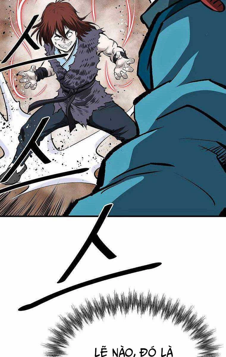 Cung Quỷ Kiếm Thần Chapter 191 - 88