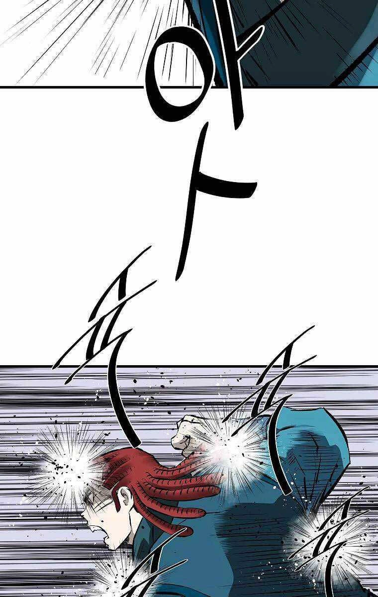 Cung Quỷ Kiếm Thần Chapter 191 - 91